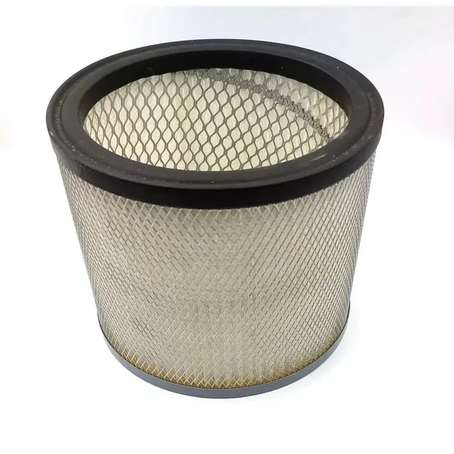 #12 FILTER VOOR DEDRA HAARDSTOFZUIGER DED6595