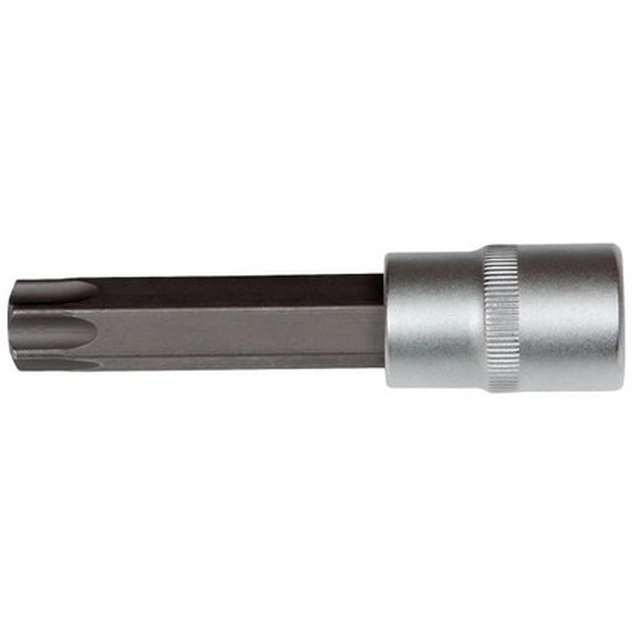 1/2 “Socket bits for TORX® slotted screws - T30 - BA-T49T30XL