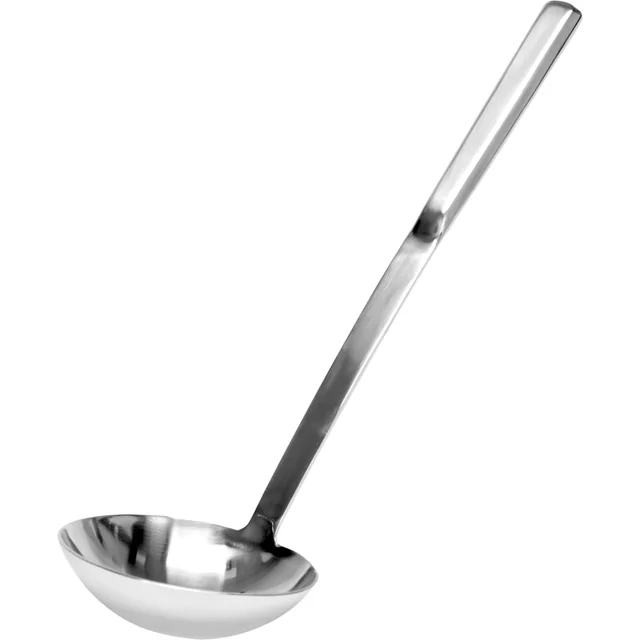 120 ml ladle, Yato ladle