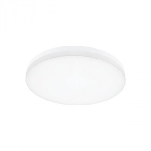 EGLO 95697 SORTINO-S LED ceiling light + 5 years WARRANTY