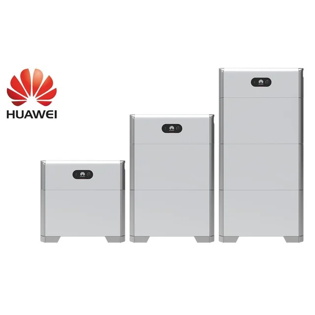 Huawei  BESS200Com2