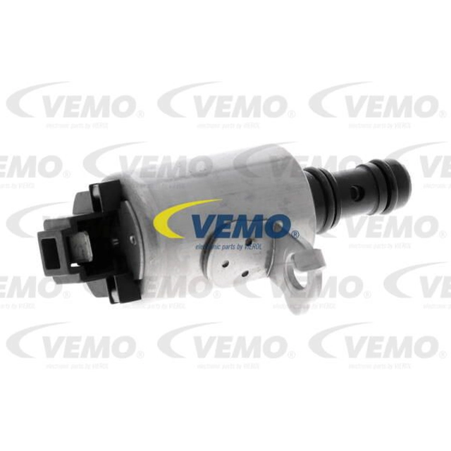 Switch valve, automatic transmission VEMO V26-77-0033