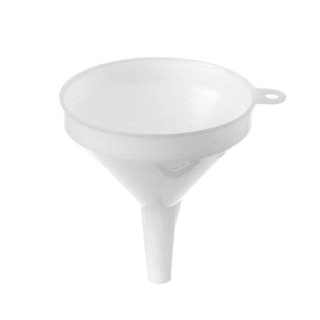 127 funnel