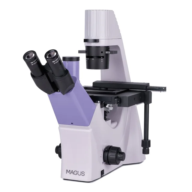 MAGUS Bio inverted biological microscope V300