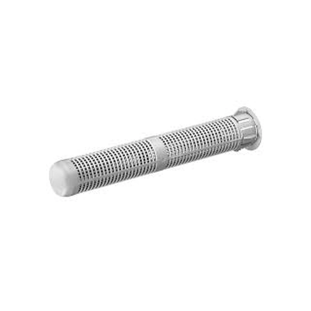 12x60 mesh sleeve for chemical anchors