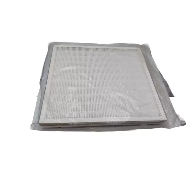 #13 DESCON AIR PURIFIER FILTER DA-P055