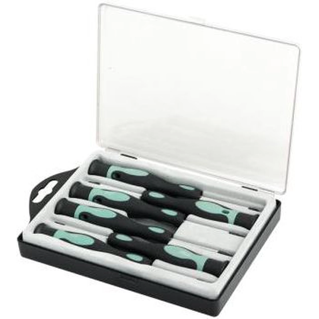 LogiLink Screwdriver set 6 items (WZ0020)