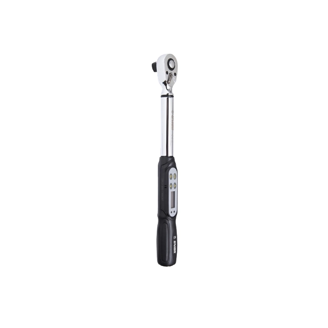 1/4 "Electronic Torque Wrench