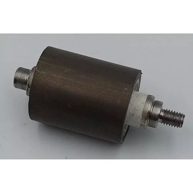 #14 ROTOR PARA AMOLADORA EXCÉNTRICA DEDRA DED7982