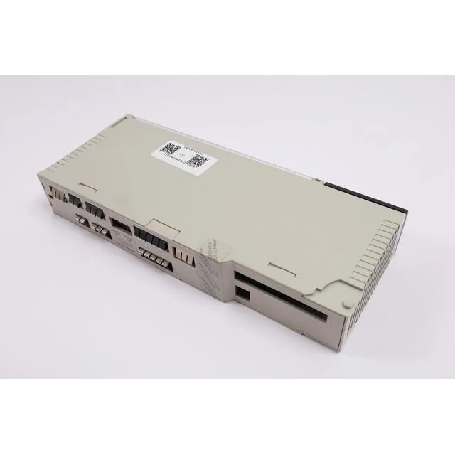 140CPU31110 Schneider Electric - Used