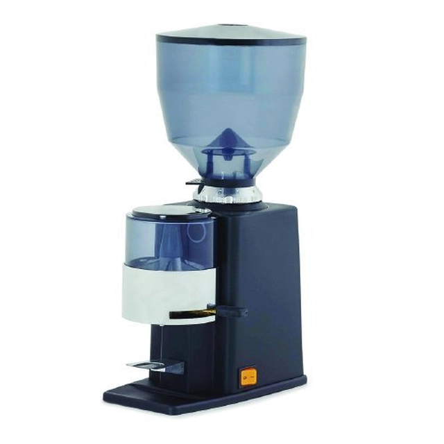 Coffee grinder MCF 2 FIAMMA MCF_2 MCF_2