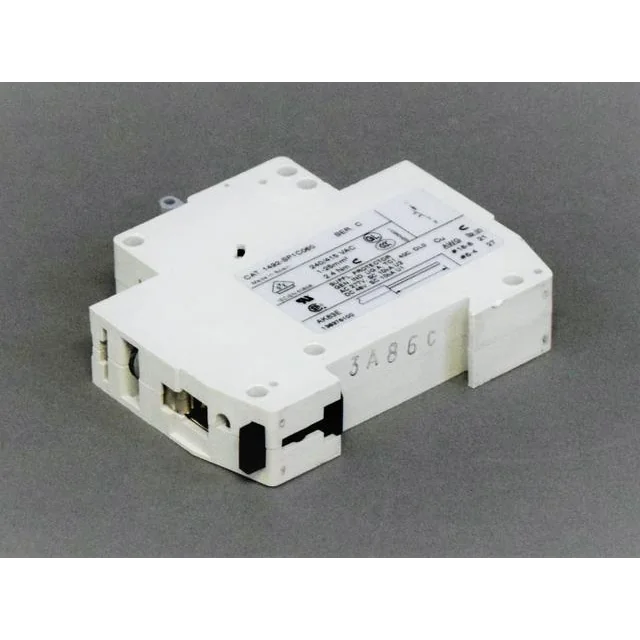 1492-SP1C060 Allen Bradley – Használt