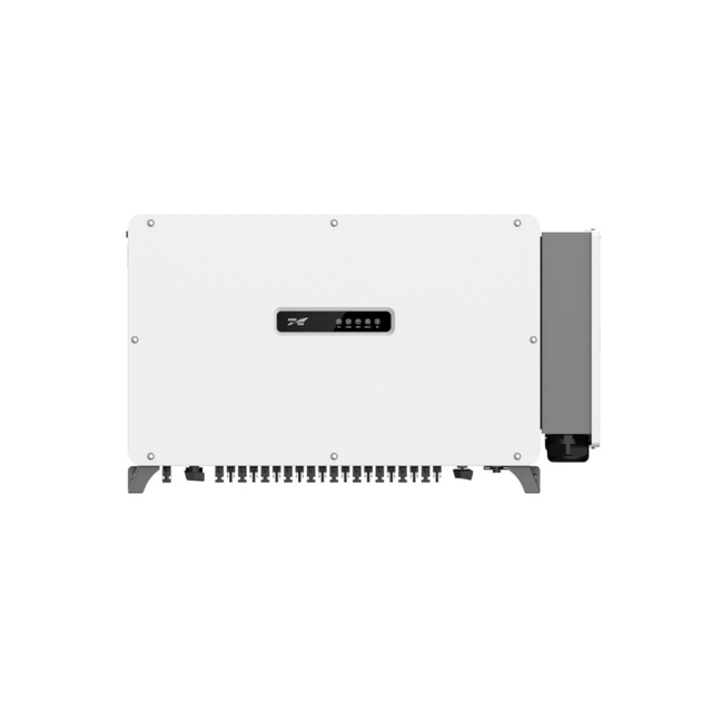 Inverter SPI100K-B 100 kW 3F Kehua