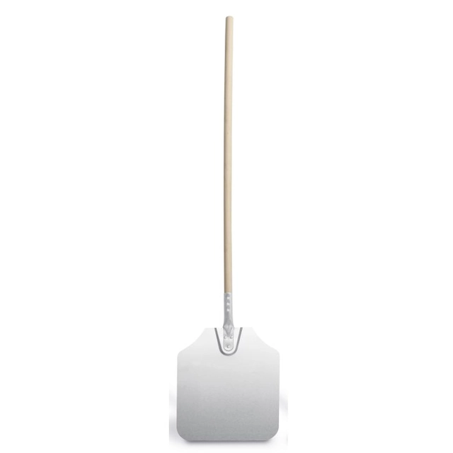 Pizza oven shovel 1000 - Hendi 617861