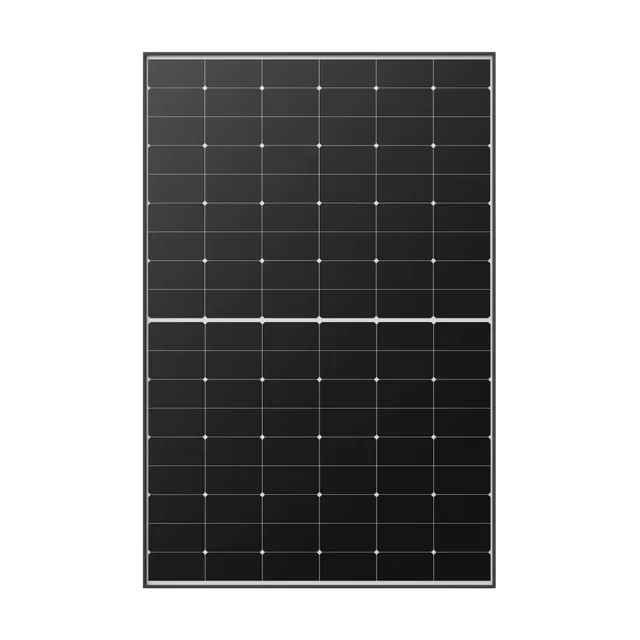 Longi photovoltaic panel 435W LR5-54HTH-435M BF