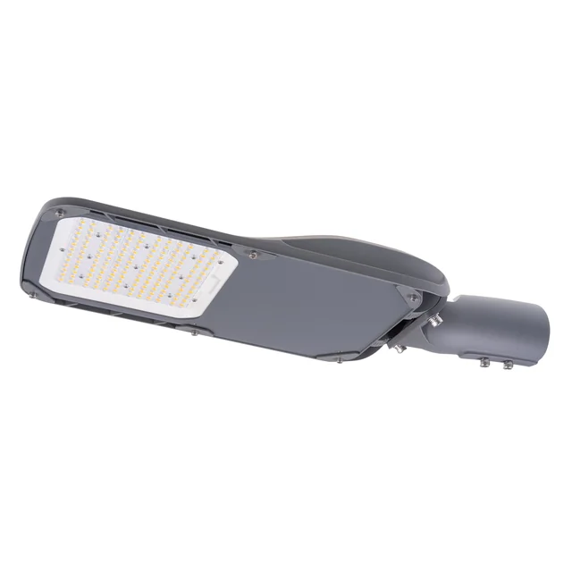 T-LED LED public lighting VOM5 120W Variant: Day white