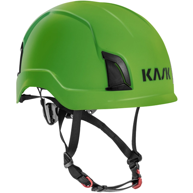 Safety Helmet KASK Zenith - merXu