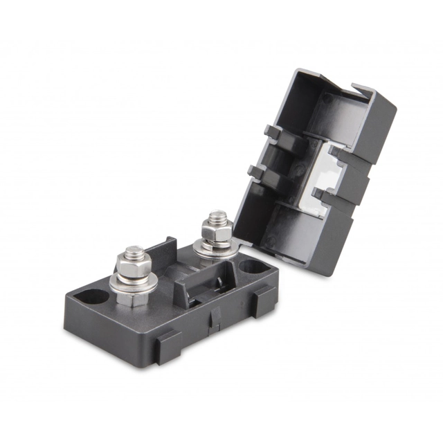 Victron Energy Fuse holder for MIDI-fuse