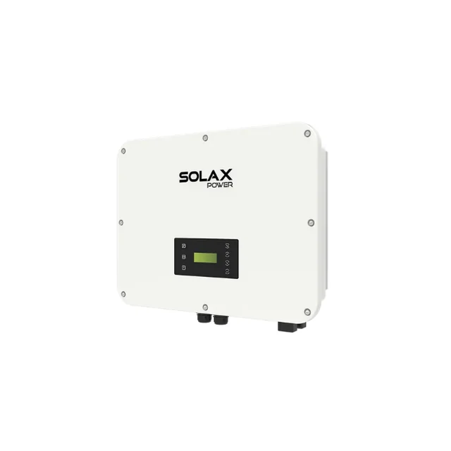 15kw Inverter Solax Ultra 15kw