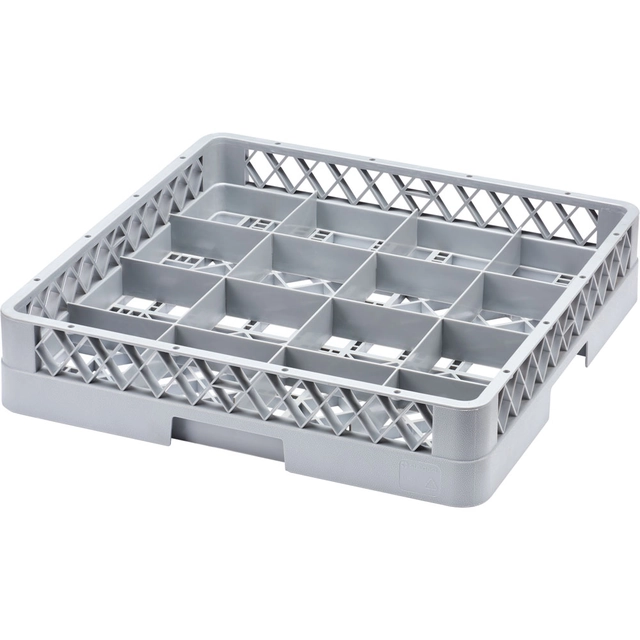 16 el basket for the dishwasher without a top