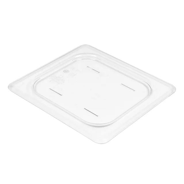 1/6 polycarbonate cover