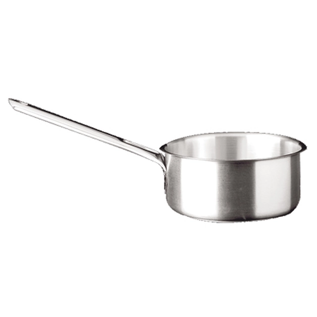 1611 ﻿Saucepan