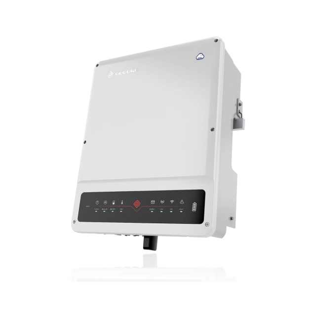 GoodWe 6,5 kW GW6,5K-ET PLUS +