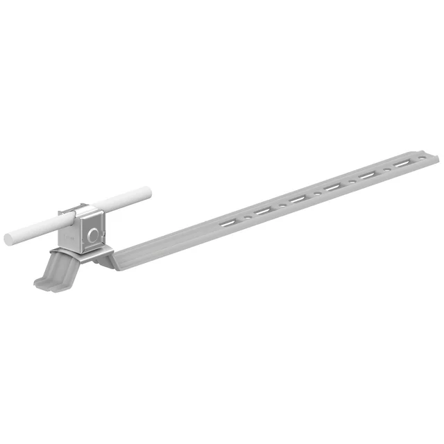 Roof holder - universal EasyM TYPE AN-22EM/OG/-N