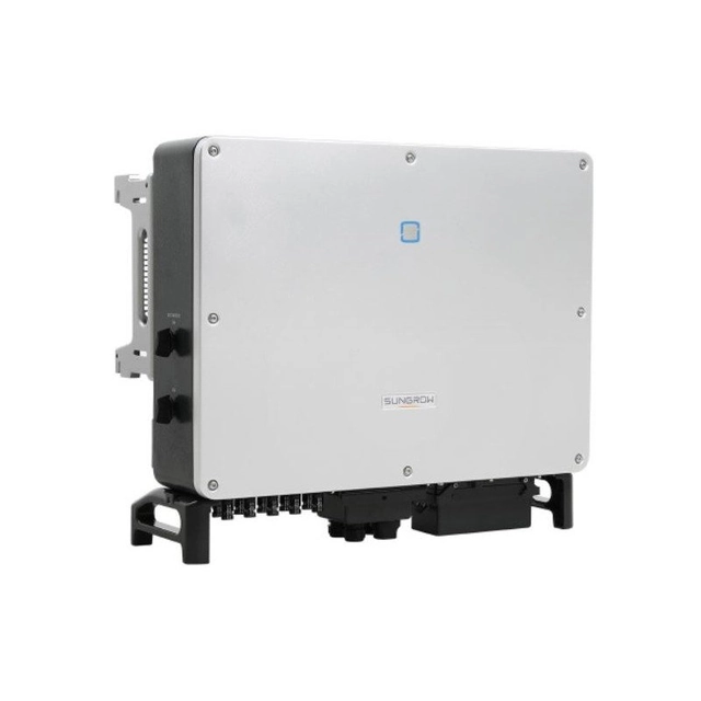 Sungrow SG50CX String Inverter