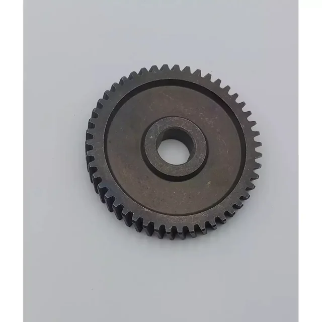 #17 GEAR FOR PETROL SOIL DRILL DED8809