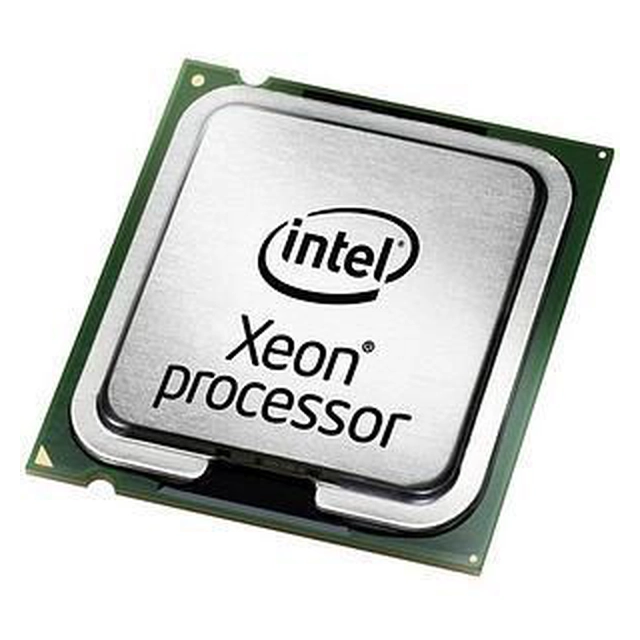 HPE ML350 Gen10 Intel® Xeon-Platinum 8164 (2.0GHz / 26-core / 150W) Processor Kit