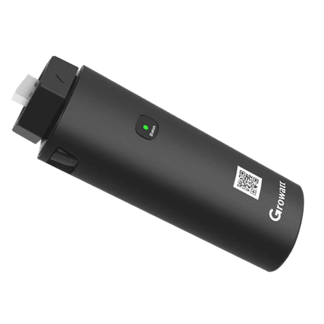 Growatt Shine WiFi-X Dongle