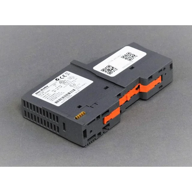 1734-EP24DC Allen Bradley - Usato