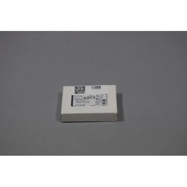 1734-IR2 Allen Bradley - Ambalaj original