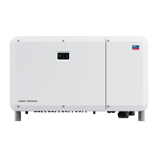 Three-phase on-grid inverter SMA CORE2 STP 110-60 110 kW