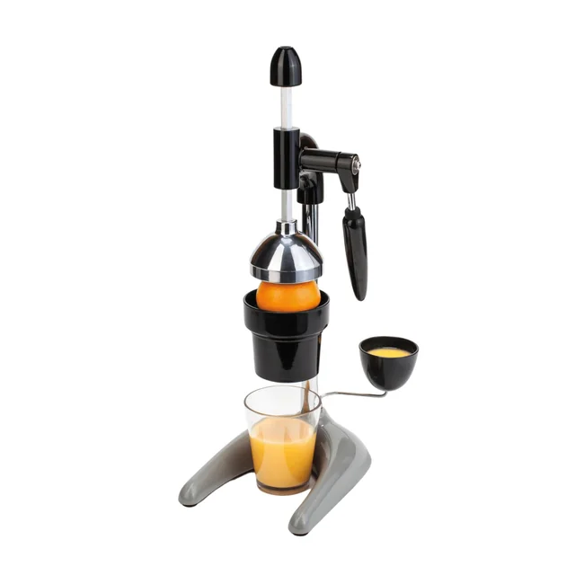 178x230x495, Hamilton Beach Commercial Manual Citrus Juicer