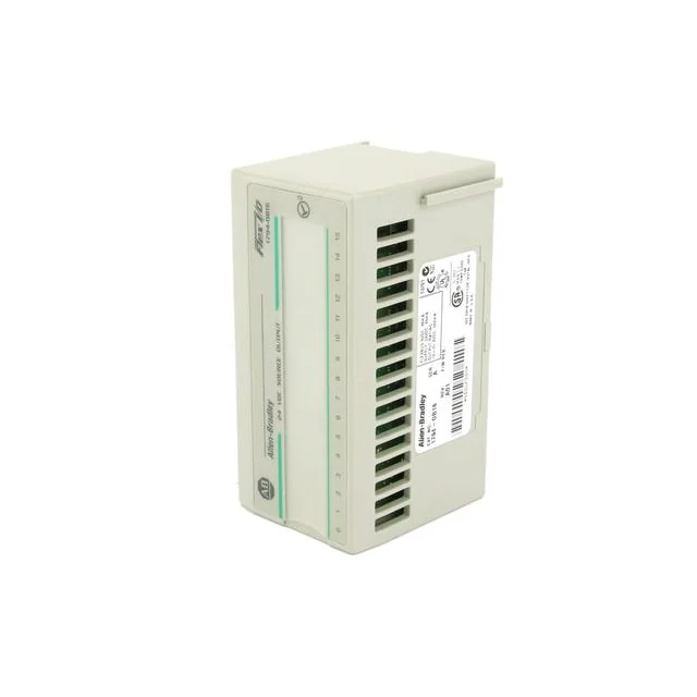 1794-OB16 Allen Bradley – originaalpakend