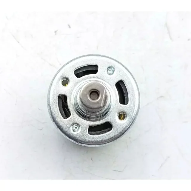 #18 DEDRA FAN MOTOR DED7080