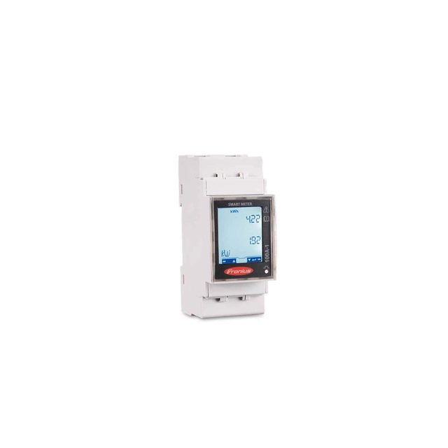 Fronius Smart Meter TS 100A-1