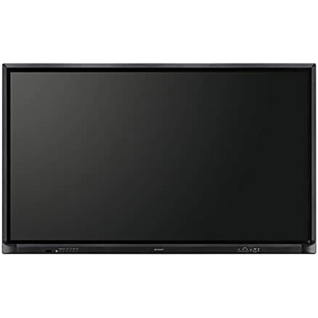 NEC Videowall Monitor PN-70HC1E 3840 x 2160 px 70&quot; LCD