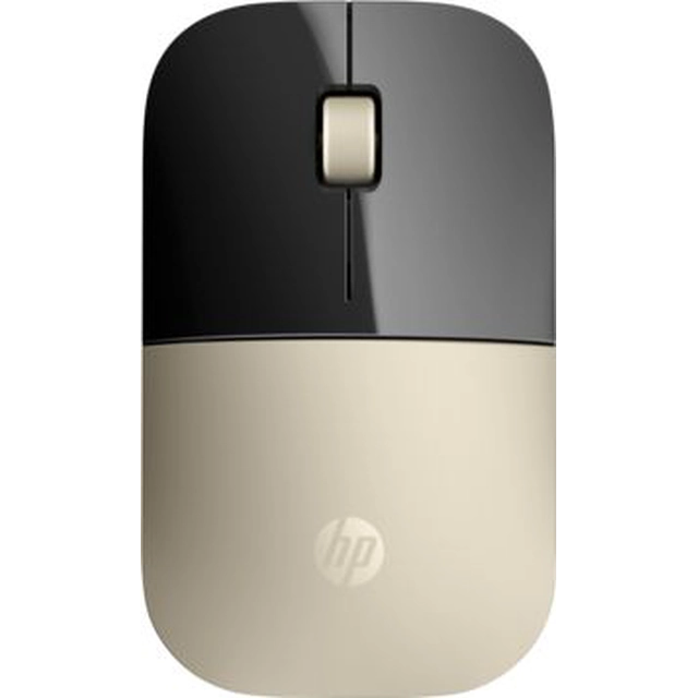HP Z3700 Mouse (X7Q43AA)