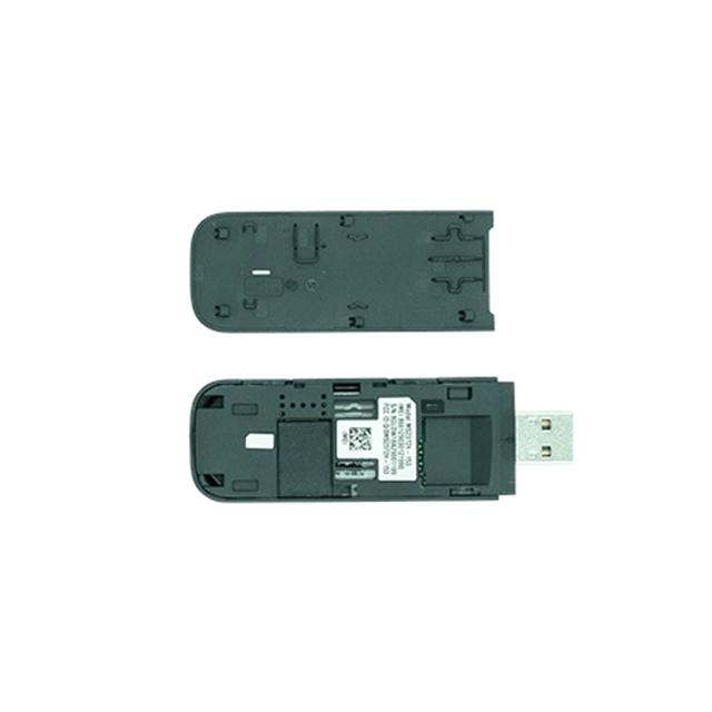 Wallbox | Dongle, Modem 3G/4G Europe