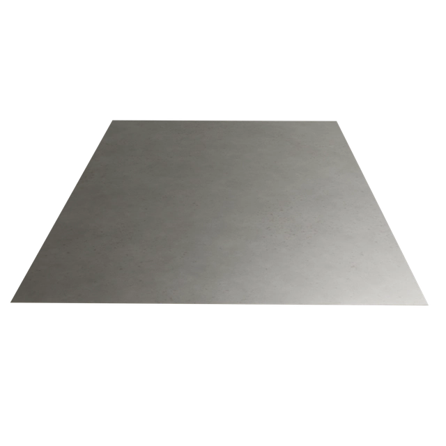 P0 3,0x1500x3000 stainless steel sheet, raw