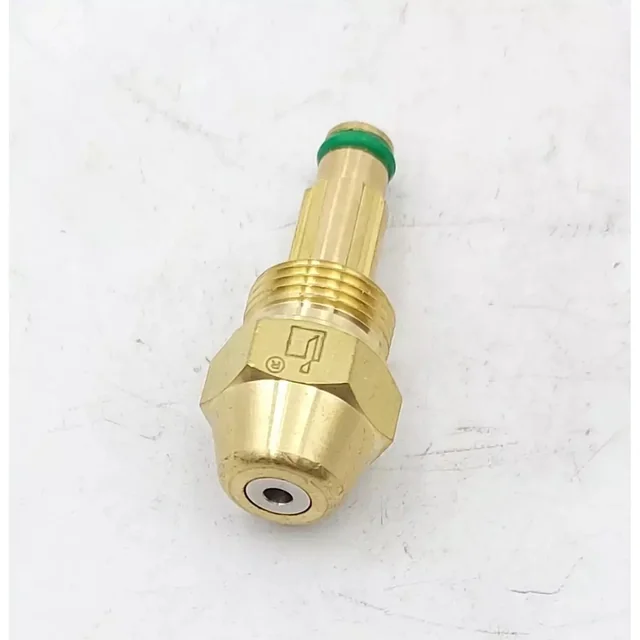 #19 FUEL NOZZLE ZB-PK135 FOR DEDRA OIL HEATER DED9954A