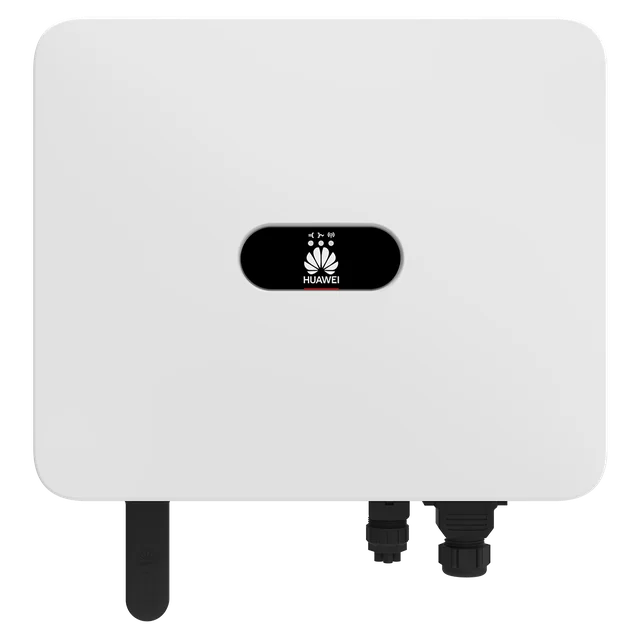 Invertor Hibrid trifazat Huawei 20 kW - SUN2000-20K-MB0