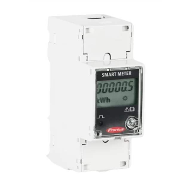 Fronius Smart Meter 63A-1 - MerXu