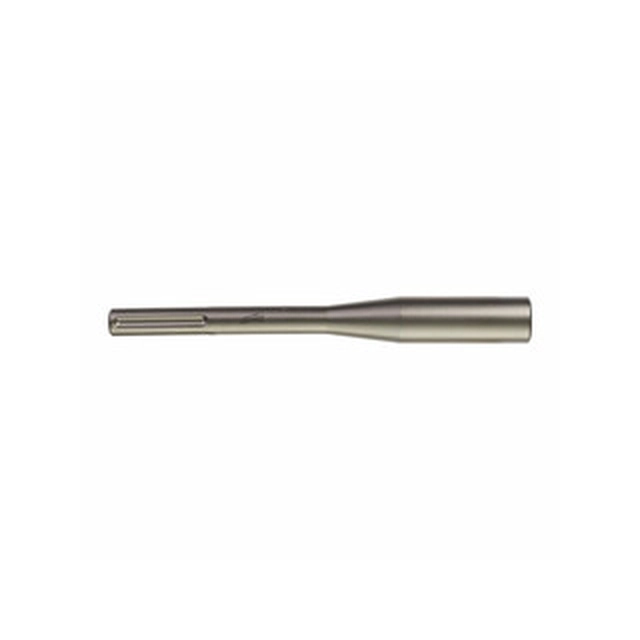 Milwaukee 16.6mm SDS-Max ground rod striker