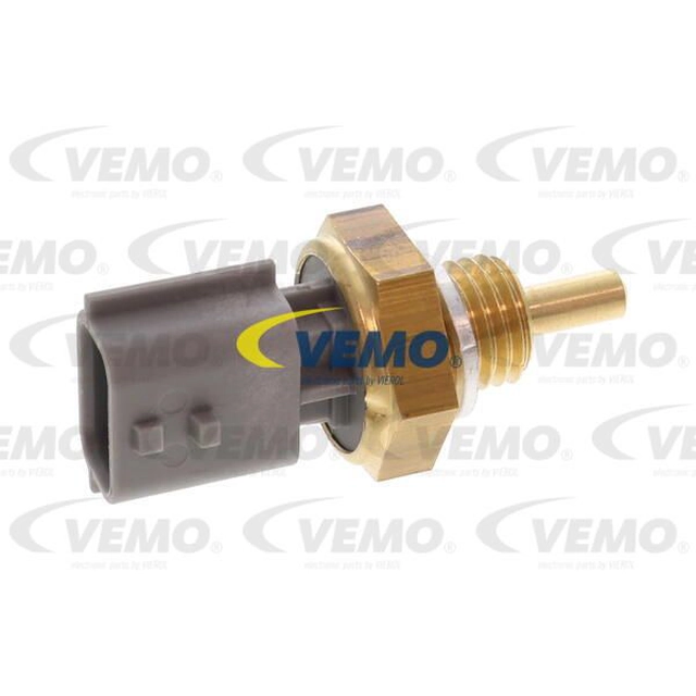 Sensor, coolant temperature VEMO V46-72-0170