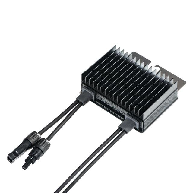 SolarEdge Power Optimizer P600 (P600-5RM4MRL)