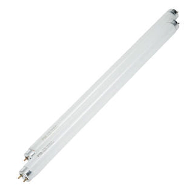 Replacement fluorescent lamp for 270165 - set of 2